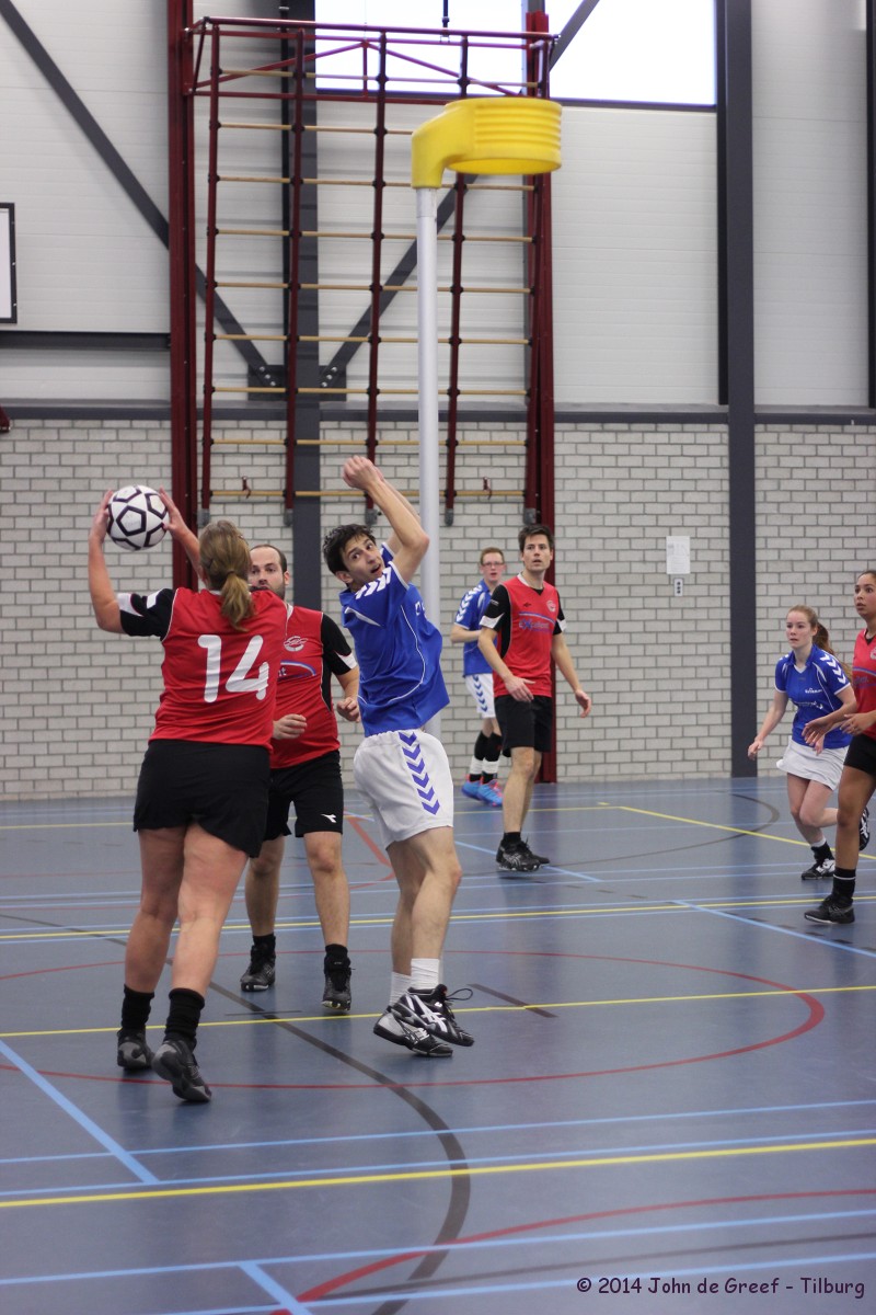 korfbal 031.jpg